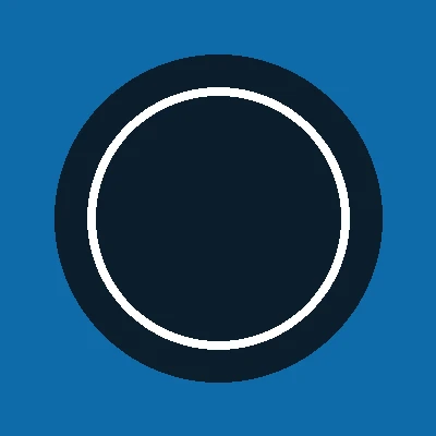 Vidraçaria em Bauru