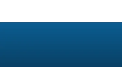 Box de vidro temperado para banheiro em Bauru – instalação profissional