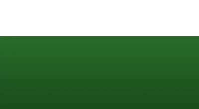 Fachadas e divisórias de vidro em Bauru – projetos comerciais e residenciais