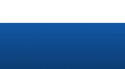 Guarda-corpo de vidro para escadas e varandas em Bauru