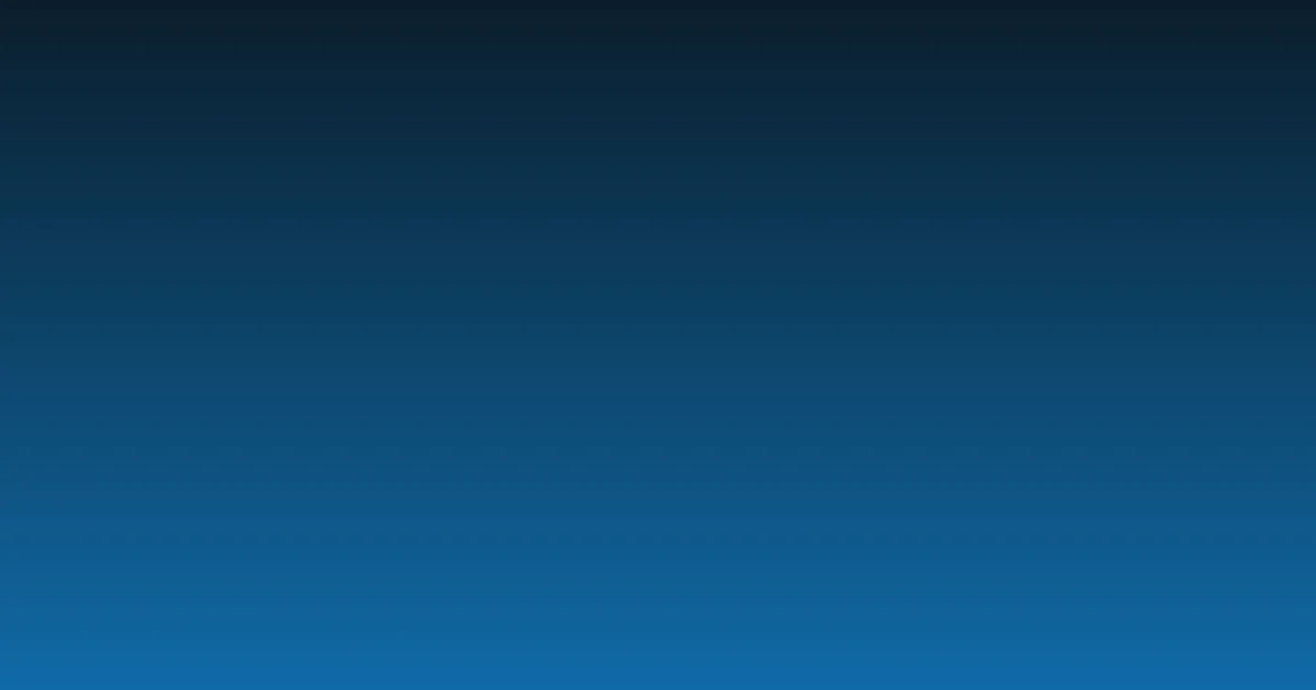 Vidraçaria 24h em Bauru, SP — instalação de vidros, box e espelhos